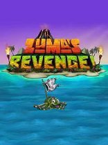 game pic for Zumas Revenge  S60